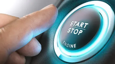 OSK ALFA - nauka jazdy