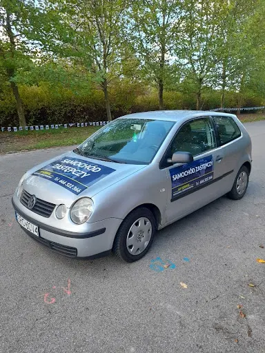 AP Serwis Patryk Tylek Mechanika Samochodowa Wymiana Opon Możliwość Dojazdu do Klienta Auto Zastępcze