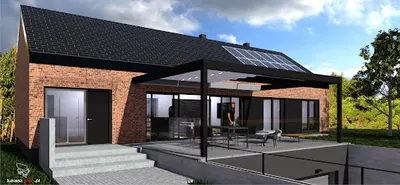 ŁUKASZ ŁADZIŃSKI ARCHITEKT MYSŁOWICE