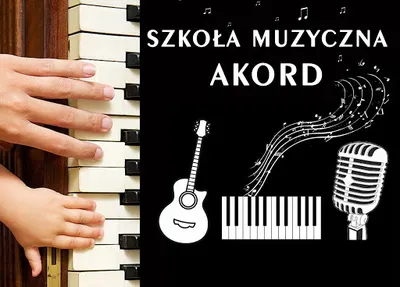 Szkoła Akord