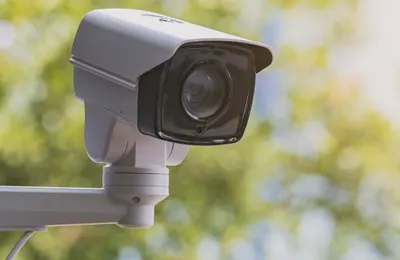 Alpha Security - Instalacje Monitoringu, Alarmu, Wideodomofonu, Kontroli dostępu, Kamer